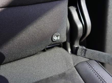 Citroën - C5 Aircross