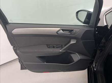 Volkswagen - Touran