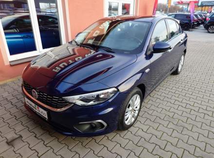 Fiat - Tipo