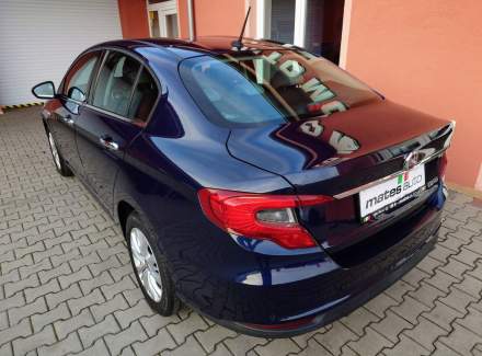 Fiat - Tipo
