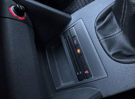 Volkswagen - Touran 1.6 TDI (105 Hp)