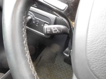 Volkswagen - Touareg 3.0 TDI V6 (240 Hp) 4MOTION Automatic