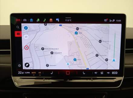 Volkswagen - ID.7 Tourer