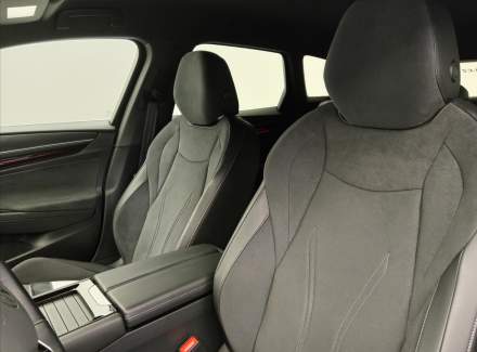 Volkswagen - ID.7 Tourer