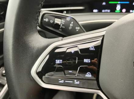 Volkswagen - ID.7 Tourer