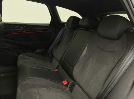 Volkswagen - ID.7 Tourer