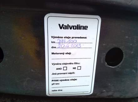 Mercedes-Benz - S-class