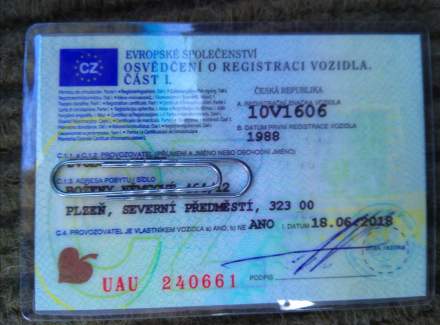 Mercedes-Benz - S-class