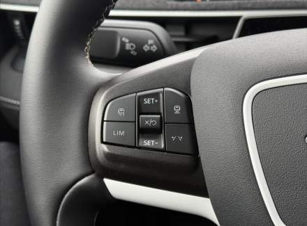 Ford - Mustang Mach-E