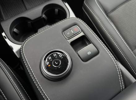 Ford - Mustang Mach-E