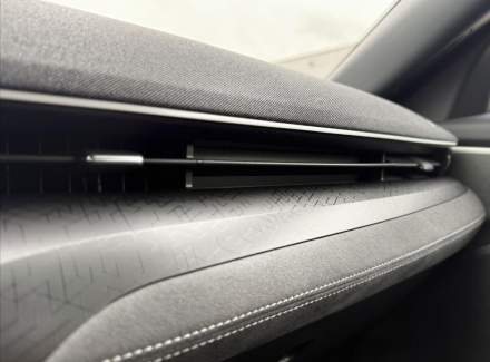 Ford - Mustang Mach-E