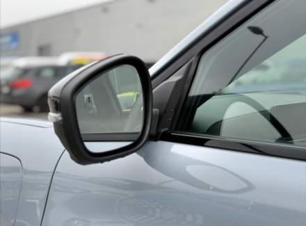 Ford - Mustang Mach-E