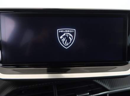 Peugeot - 2008