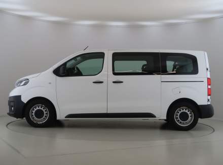 Toyota - Proace