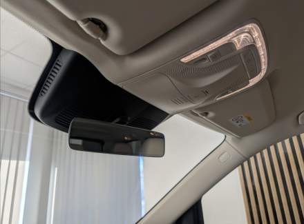 Mercedes-Benz - V-class