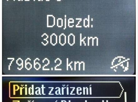 Ford - Transit Connect