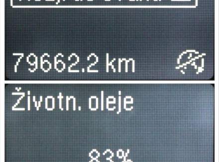 Ford - Transit Connect