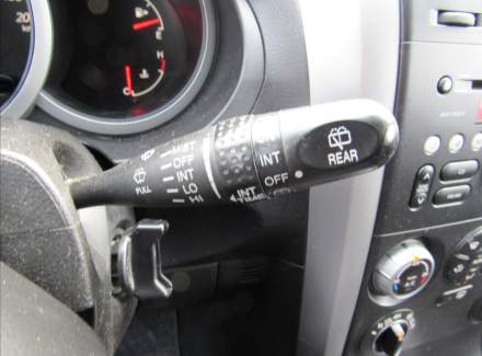 Suzuki - Grand Vitara