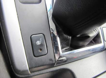 Suzuki - Grand Vitara