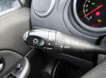 Suzuki - Grand Vitara