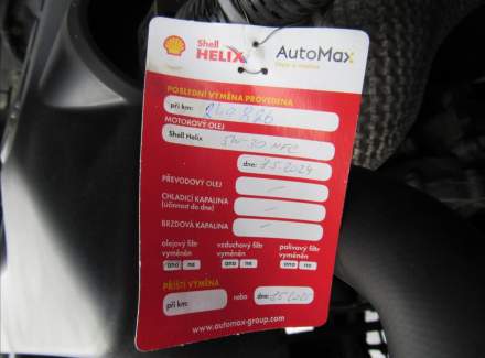 Suzuki - Grand Vitara