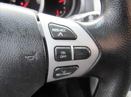 Suzuki - Grand Vitara