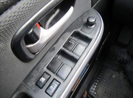 Suzuki - Grand Vitara