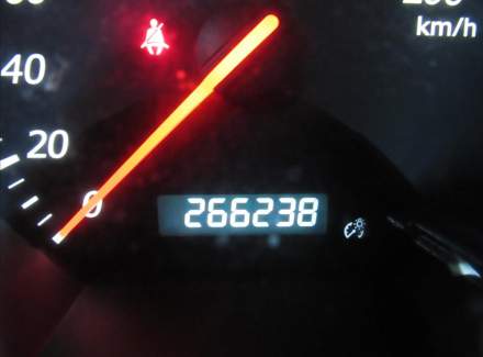 Suzuki - Grand Vitara