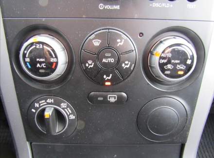 Suzuki - Grand Vitara