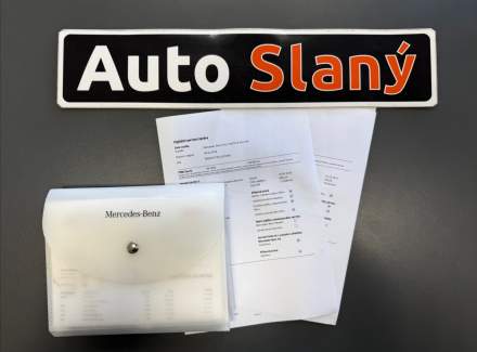 Mercedes-Benz - Vito