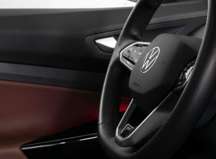 Volkswagen - ID.4