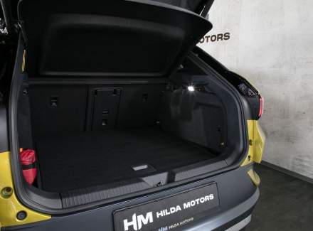 Volkswagen - ID.4