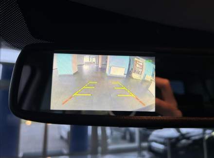 Land Rover - Discovery