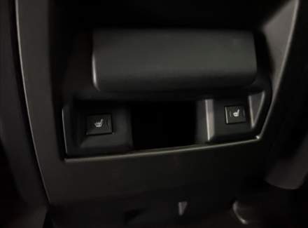 Land Rover - Discovery