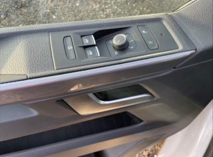 Volkswagen - Multivan