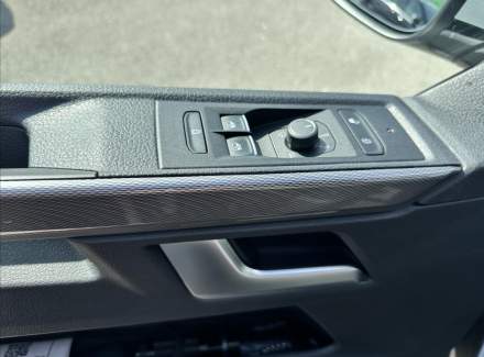 Volkswagen - Multivan