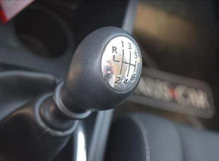 Renault - Megane