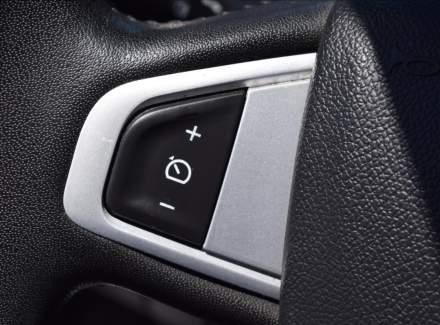 Renault - Megane