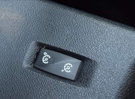 Renault - Megane