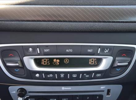 Renault - Megane