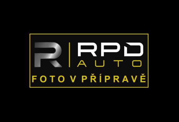 Mercedes-Benz - A-class