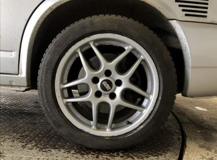 Volkswagen - Caravelle