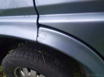 Volkswagen - Caravelle