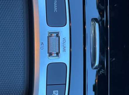 Mercedes-Benz - B-class