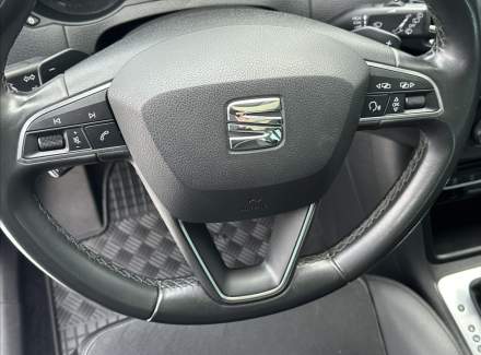 Seat - Alhambra