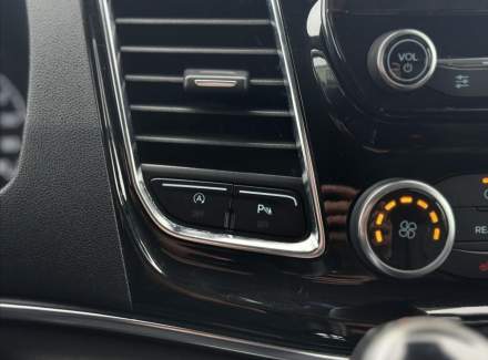 Ford - Tourneo Custom