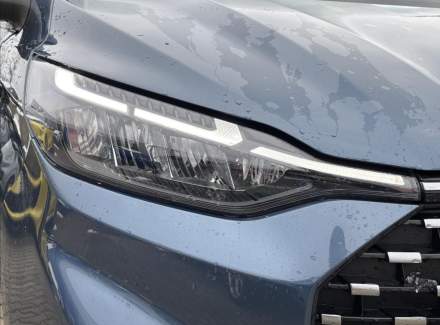 Ford - Tourneo Custom