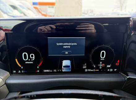 Ford - Tourneo Custom