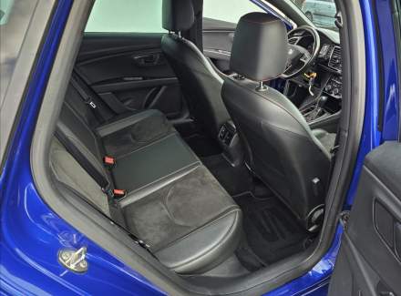 Seat - Leon