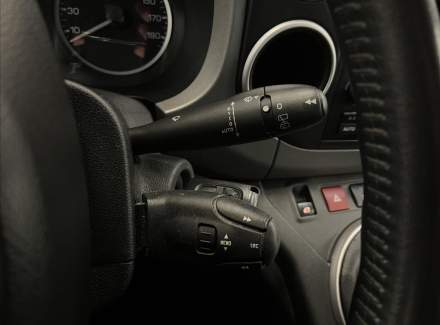 Citroën - Berlingo